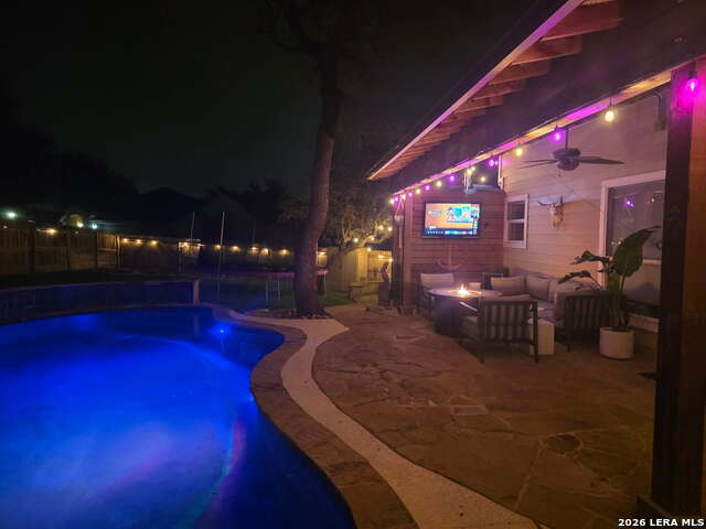 Image 50 of 50 For 26002 Meadowlark Bay