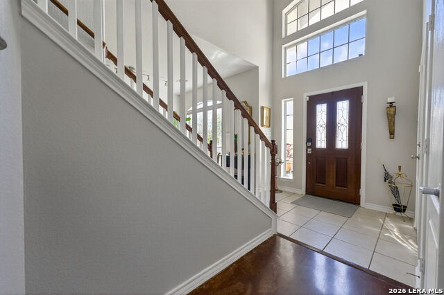 Image 9 of 50 For 26002 Meadowlark Bay