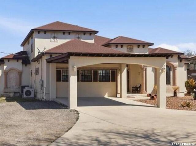 Details for 603 Sunshine Meadow, Adkins, TX 78101