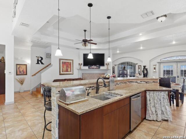 Image 10 of 64 For 603 Sunshine Meadow