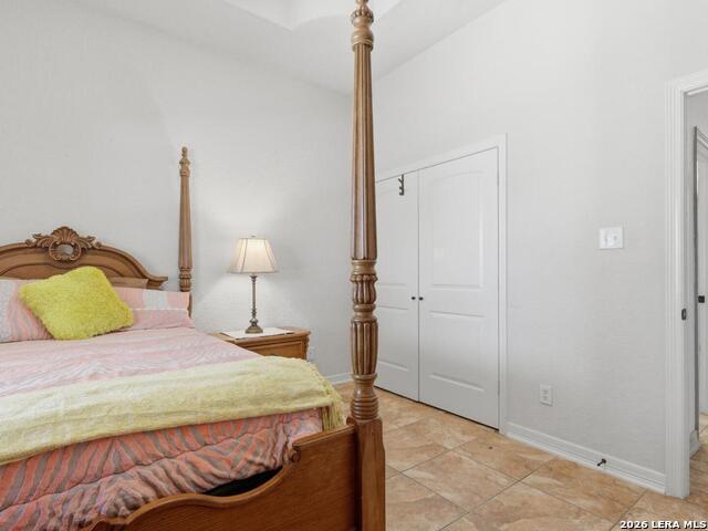 Image 12 of 64 For 603 Sunshine Meadow