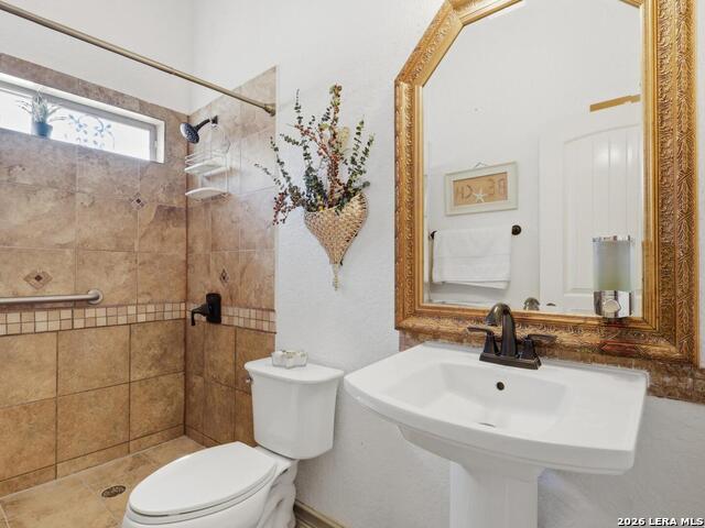 Image 13 of 64 For 603 Sunshine Meadow