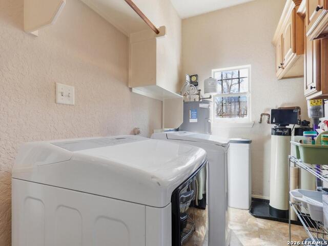 Image 14 of 64 For 603 Sunshine Meadow