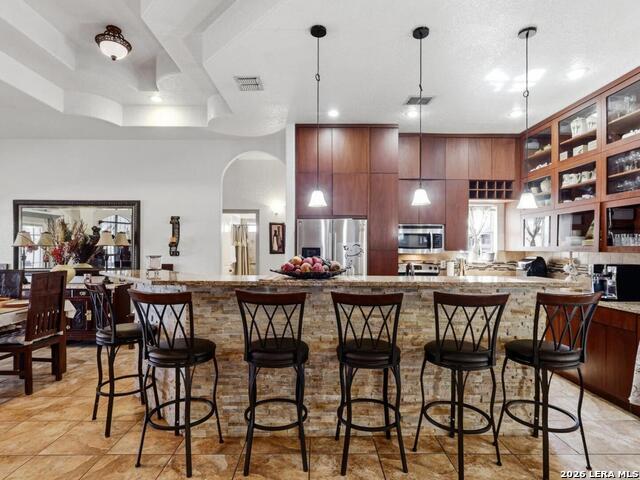 Image 15 of 64 For 603 Sunshine Meadow