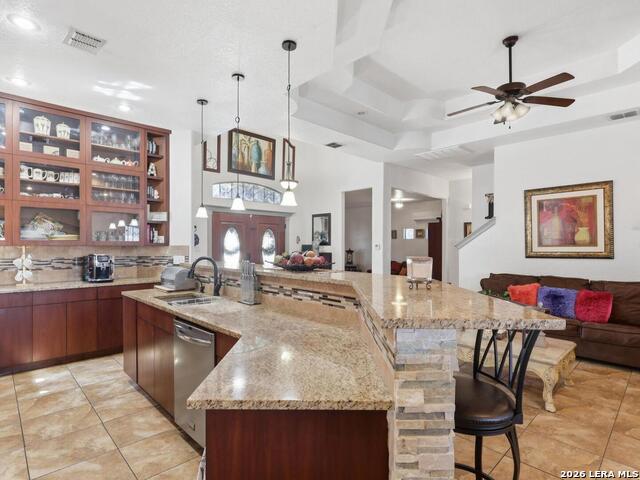 Image 16 of 64 For 603 Sunshine Meadow