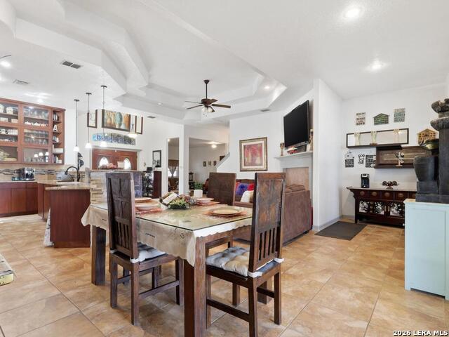 Image 17 of 64 For 603 Sunshine Meadow