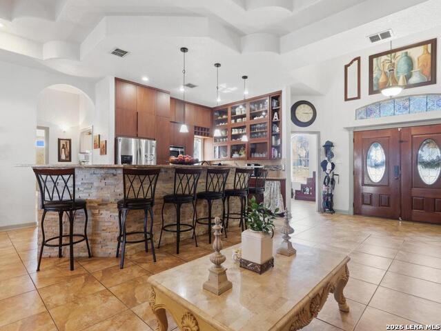 Image 18 of 64 For 603 Sunshine Meadow