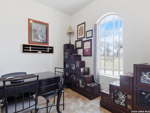 Image 19 of 64 For 603 Sunshine Meadow