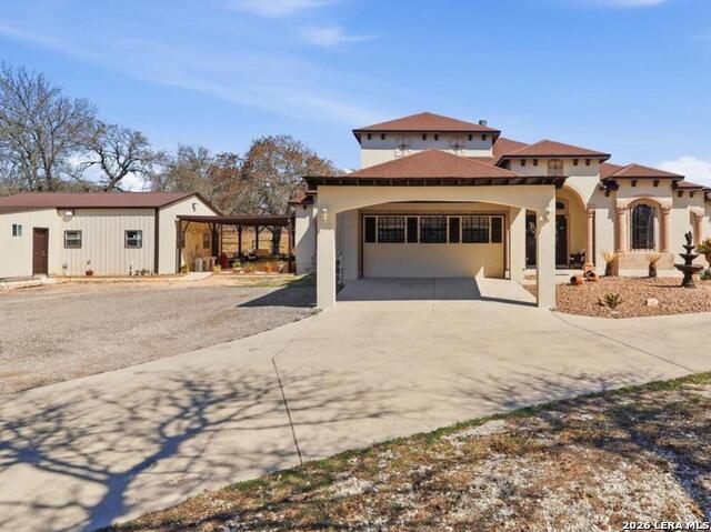 Image 2 of 64 For 603 Sunshine Meadow