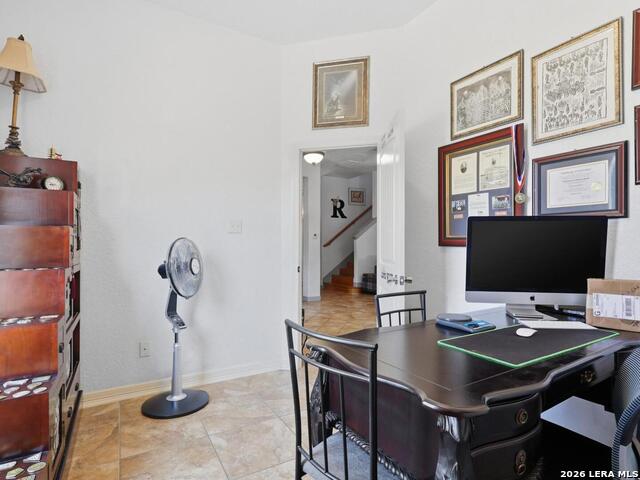 Image 20 of 64 For 603 Sunshine Meadow