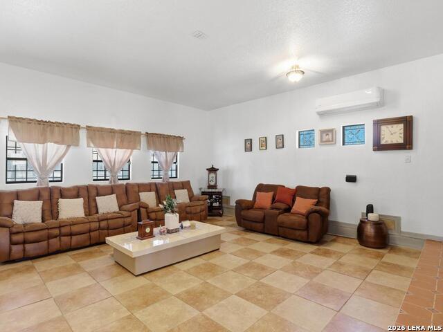 Image 21 of 64 For 603 Sunshine Meadow