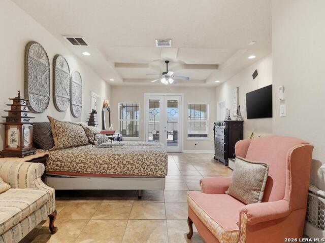 Image 22 of 64 For 603 Sunshine Meadow