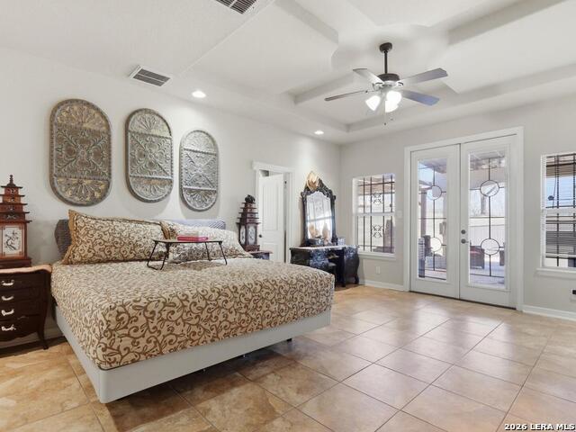 Image 23 of 64 For 603 Sunshine Meadow