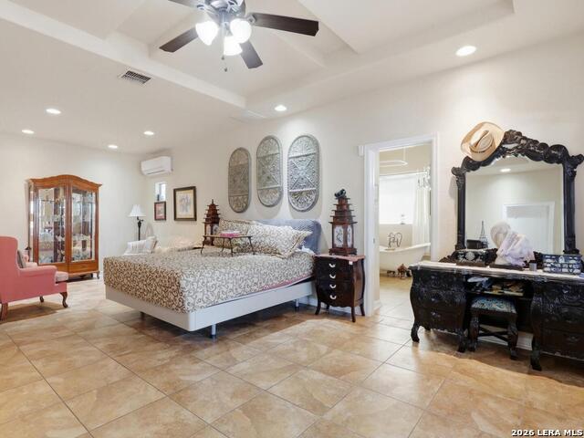 Image 24 of 64 For 603 Sunshine Meadow