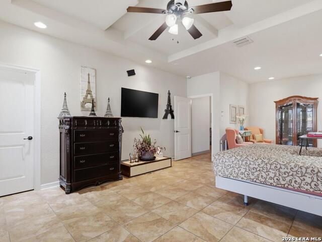 Image 25 of 64 For 603 Sunshine Meadow