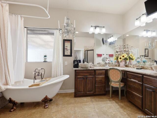 Image 26 of 64 For 603 Sunshine Meadow