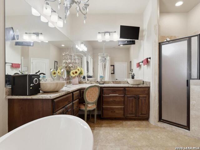 Image 27 of 64 For 603 Sunshine Meadow