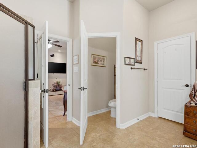 Image 28 of 64 For 603 Sunshine Meadow