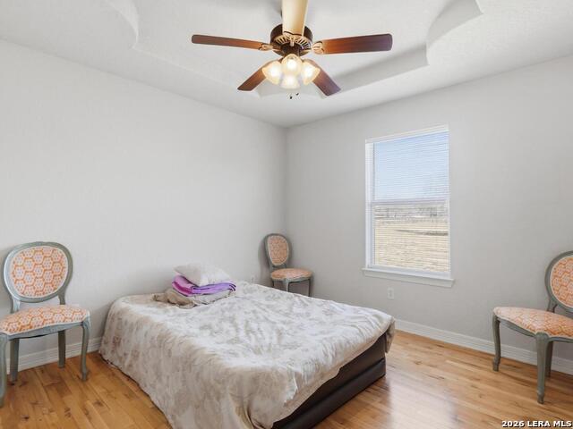 Image 29 of 64 For 603 Sunshine Meadow