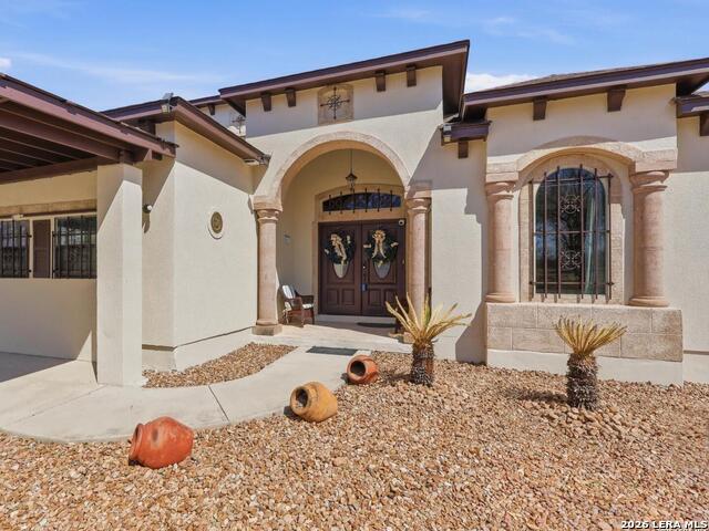 Image 3 of 64 For 603 Sunshine Meadow