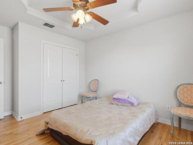 Image 30 of 64 For 603 Sunshine Meadow