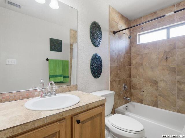 Image 31 of 64 For 603 Sunshine Meadow