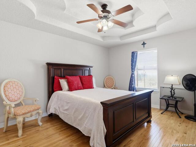 Image 32 of 64 For 603 Sunshine Meadow