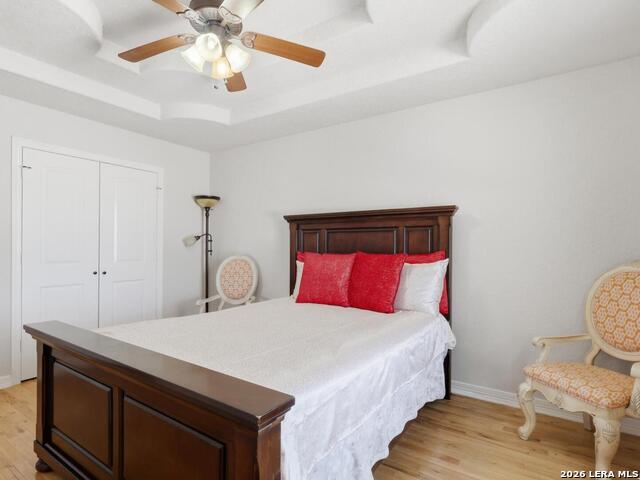 Image 33 of 64 For 603 Sunshine Meadow