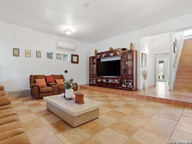 Image 34 of 64 For 603 Sunshine Meadow