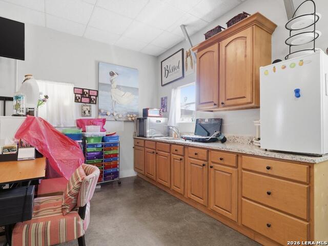 Image 35 of 64 For 603 Sunshine Meadow