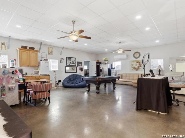 Image 36 of 64 For 603 Sunshine Meadow