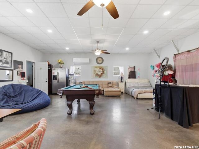 Image 37 of 64 For 603 Sunshine Meadow