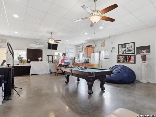 Image 38 of 64 For 603 Sunshine Meadow