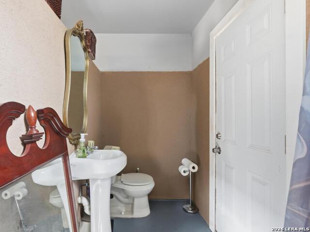 Image 39 of 64 For 603 Sunshine Meadow