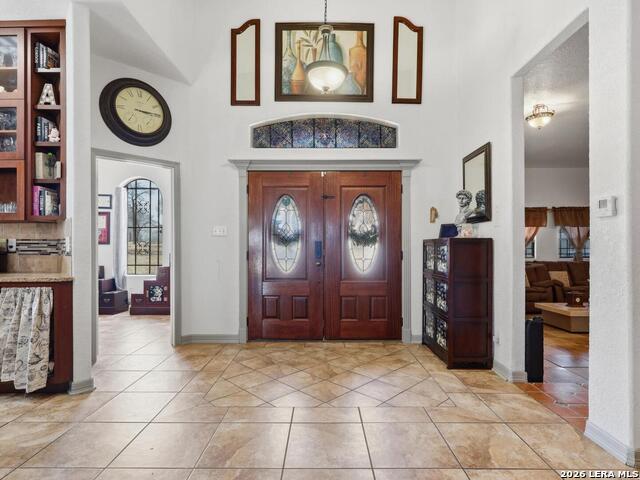 Image 4 of 64 For 603 Sunshine Meadow