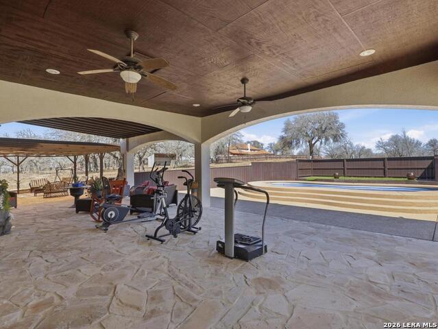 Image 40 of 64 For 603 Sunshine Meadow