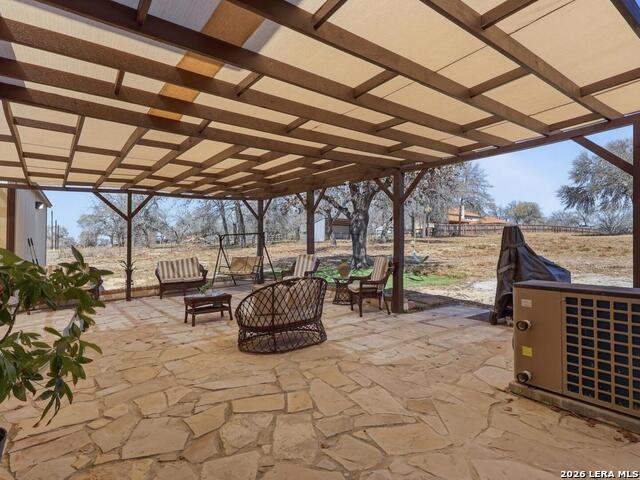 Image 41 of 64 For 603 Sunshine Meadow