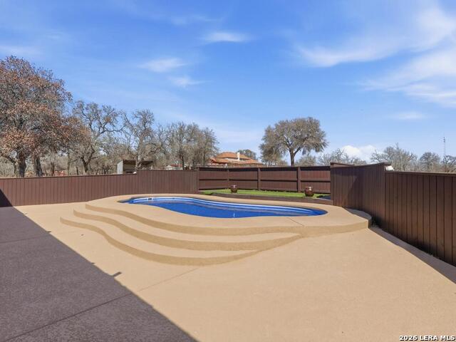 Image 42 of 64 For 603 Sunshine Meadow