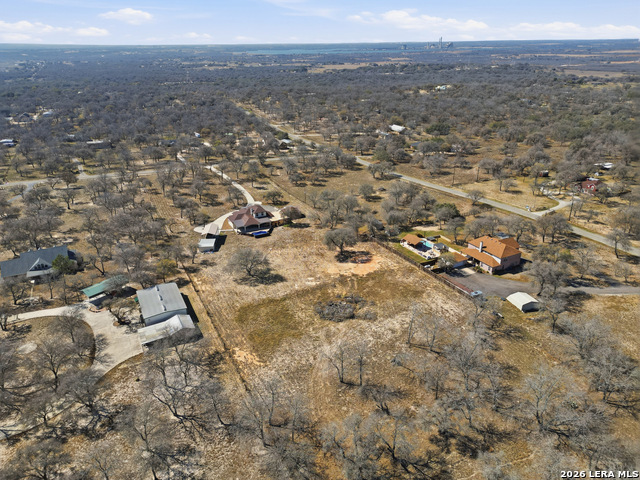 Image 49 of 64 For 603 Sunshine Meadow