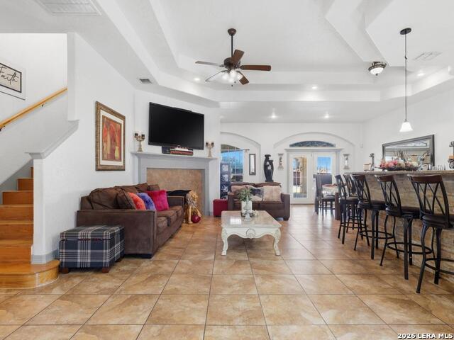 Image 5 of 64 For 603 Sunshine Meadow