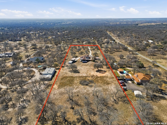 Image 52 of 64 For 603 Sunshine Meadow