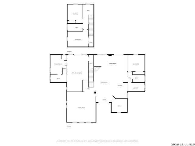 Image 53 of 64 For 603 Sunshine Meadow