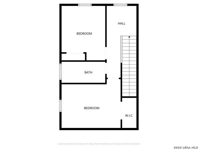Image 54 of 64 For 603 Sunshine Meadow