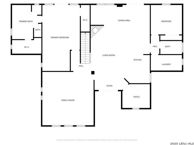 Image 55 of 64 For 603 Sunshine Meadow