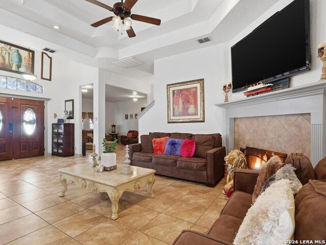 Image 6 of 64 For 603 Sunshine Meadow