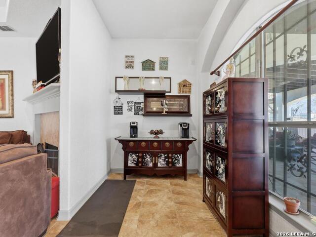 Image 7 of 64 For 603 Sunshine Meadow