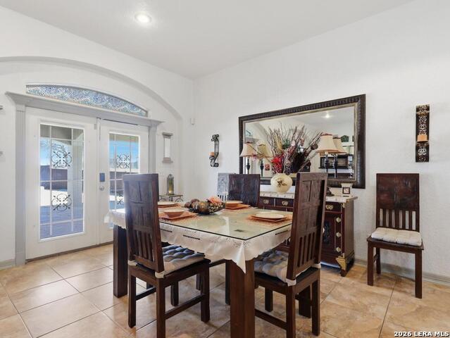 Image 8 of 64 For 603 Sunshine Meadow