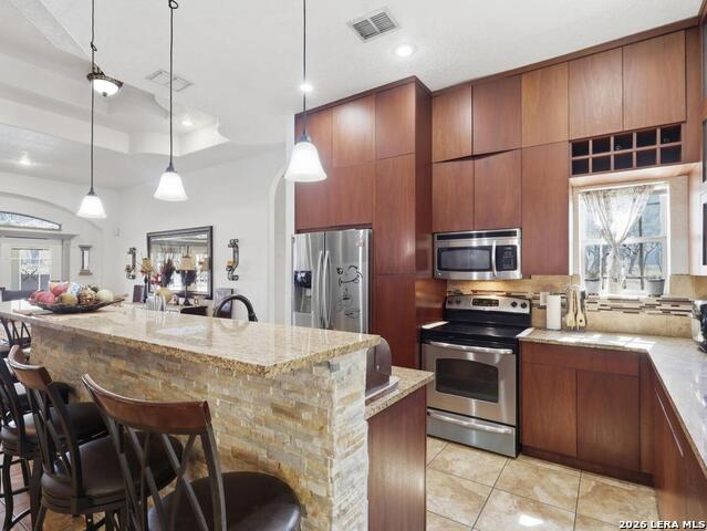 Image 9 of 64 For 603 Sunshine Meadow