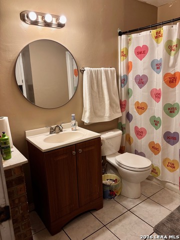 Image 10 of 16 For 239 Jewell  