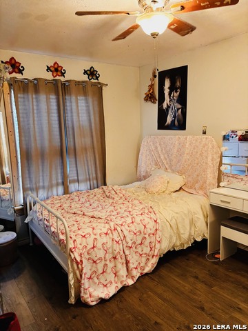 Image 11 of 16 For 239 Jewell  